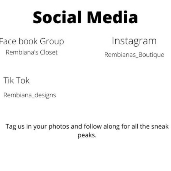 Christmas placemat‎ - Picture 2 of 2